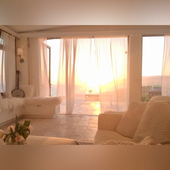 Stylin’ Gorgeous Fringe and Beaded Hale Bob Skirt! - Picture 4 of 4